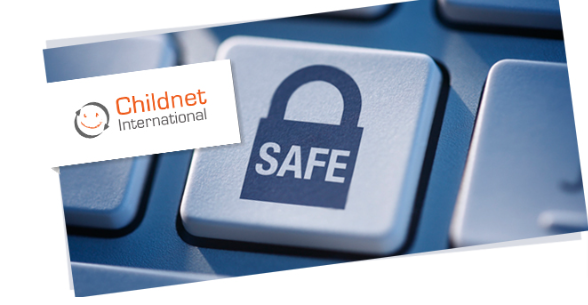 Guide for parents and carers of how to keep children safe online