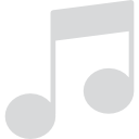 Music Icon for The Forest Academy Music Icon for The Forest Academy