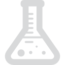 Science Icon for The Forest Academy Science Icon for The Forest Academy